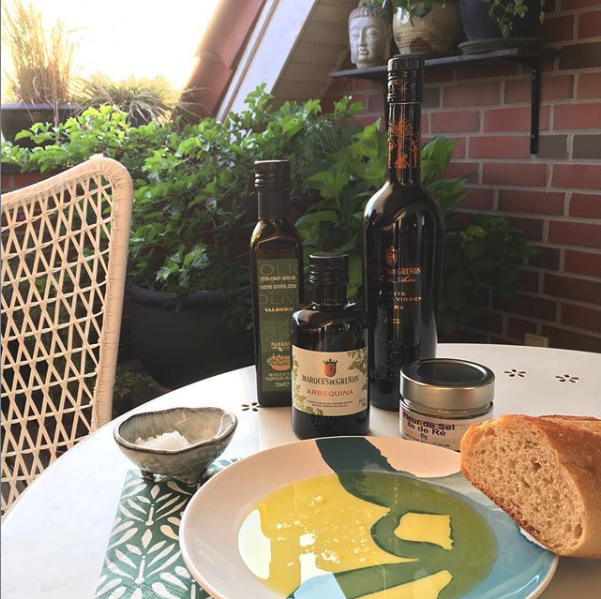 49565 Niedersachsen Bramsche Google Maps